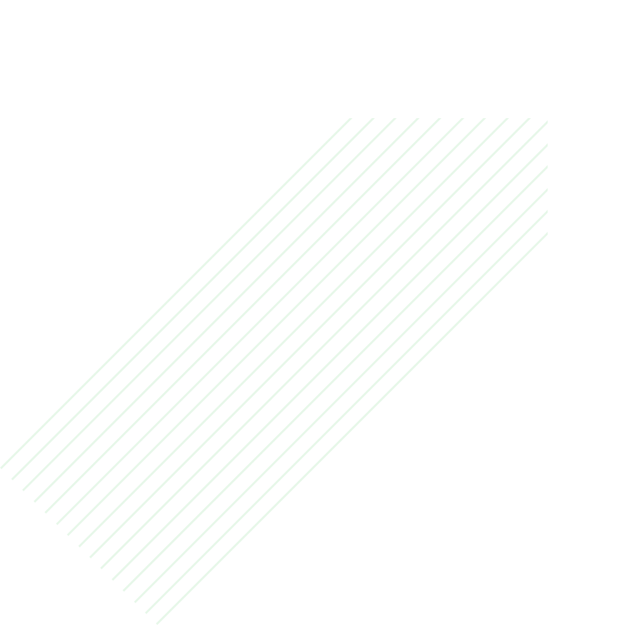first-screen-bg