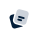 Language