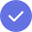 Free GEO targeting