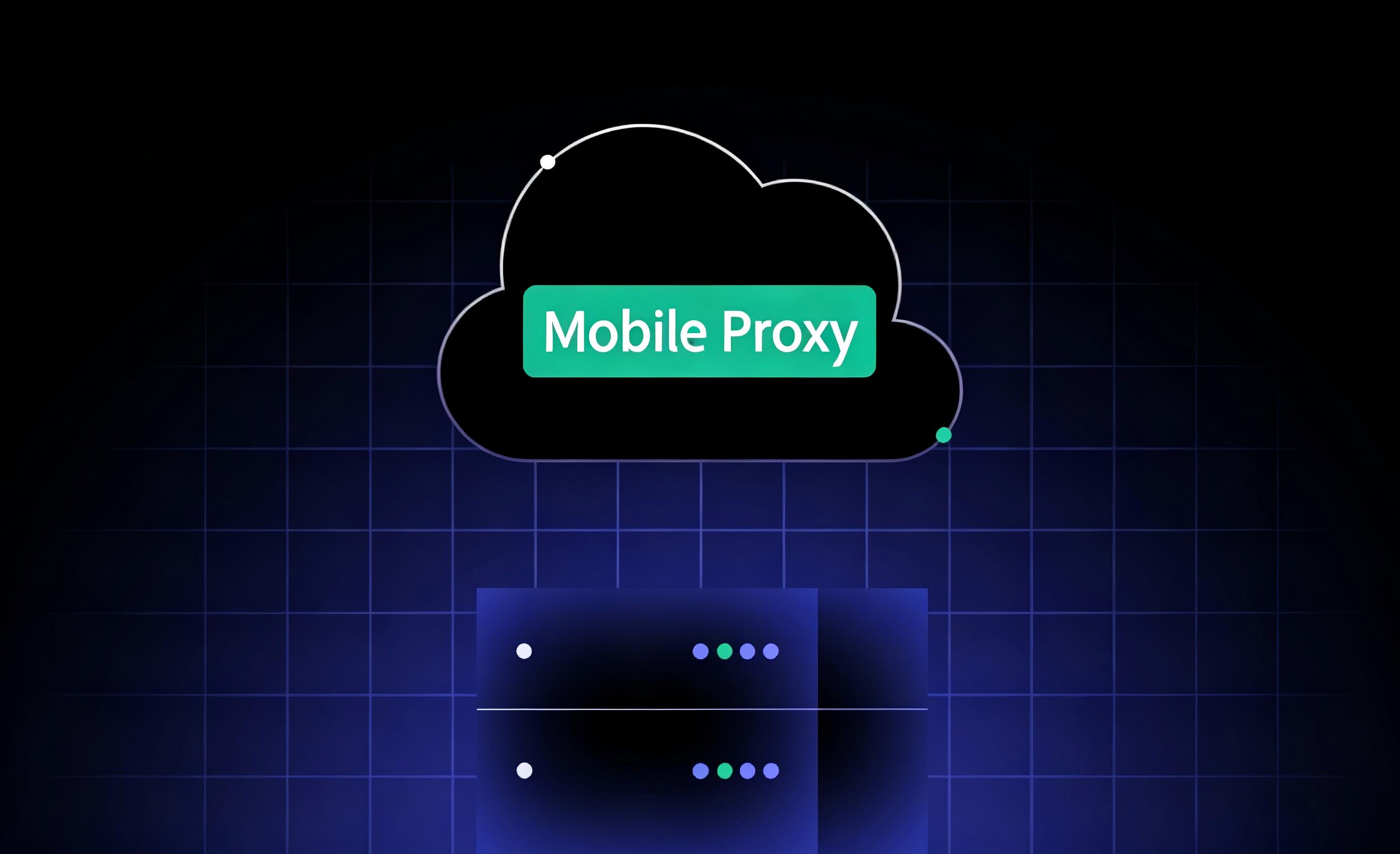 API Integration