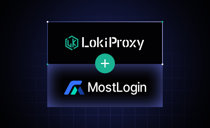 Latest Trends in Residential Proxies