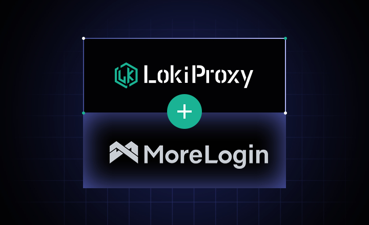 Latest Trends in Residential Proxies