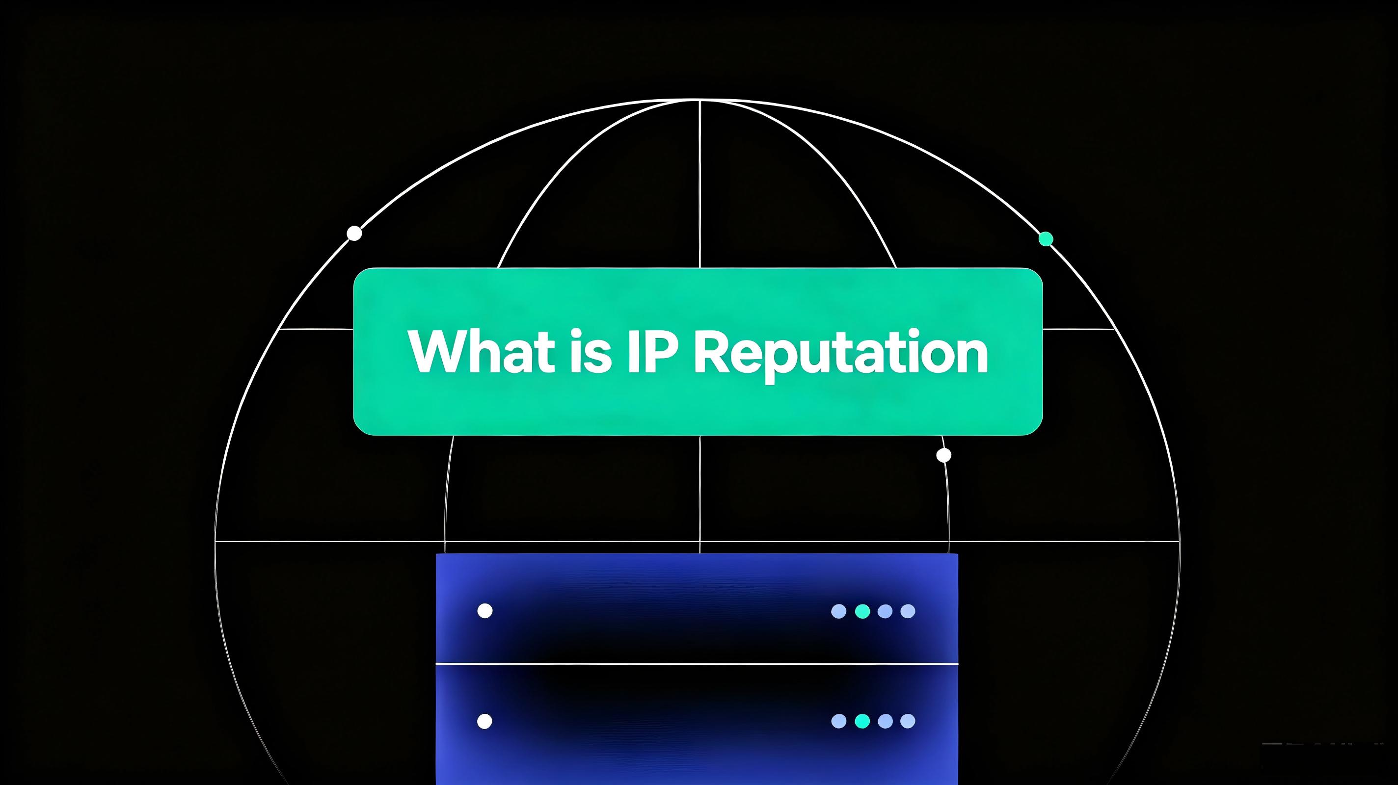 Latest Trends in Residential Proxies