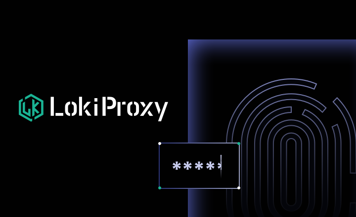 API Integration